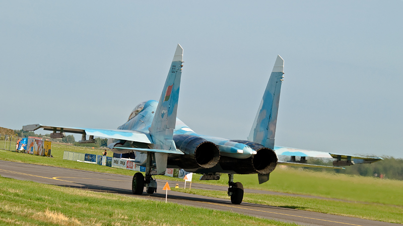 055_Radom_Air Show_Sukhoi Su-27UB Flanker C.jpg